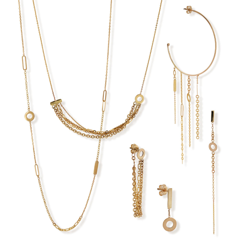 9/6新入荷】22nd Anniversary Collections | H.P.FRANCE BIJOUX | H.P.FRANCE公式サイト